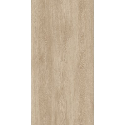 Керамогранит GT1206022602MCR Alpine Wood бежевый 60x120