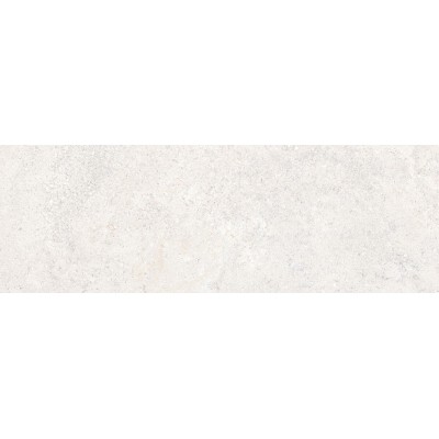 Плитка 43061 Versa Sand/33,3X100X0,86/R 33,3x100