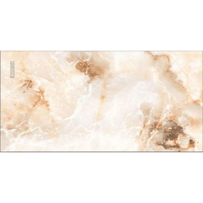 Керамогранит PRO 1140G Monty Onyx Brown 1200x600