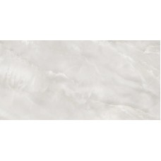 Керамогранит 60120ONB15M Onyx Breez Gray матовый 600x1200x9.5