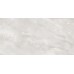 Керамогранит 60120ONB15M Onyx Breez Gray матовый 600x1200x9.5