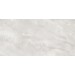 Керамогранит 60120ONB15M Onyx Breez Gray матовый 600x1200x9.5