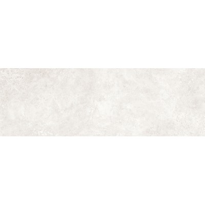 Плитка 13144TR Galaxy pearl матовый обрезной 30x89,5