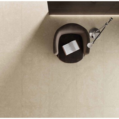 Мозаика 610110000353 Genesis Venus Cream Mosaico Grid 30x30