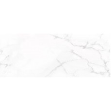 Плитка Colormix Marmo 20,1х50,5