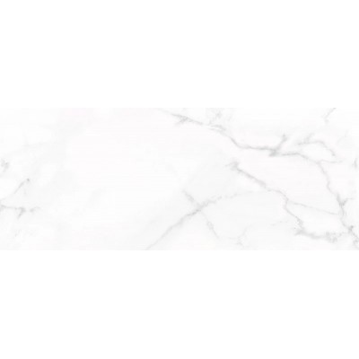 Плитка Colormix Marmo 20,1х50,5