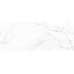 Плитка Colormix Marmo 20,1х50,5