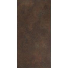 Керамогранит LAMF006052_IT Ossido Bruno Nat 12+ 1620x3240