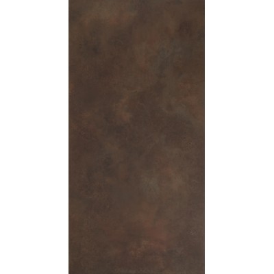 Керамогранит LAMF006052_IT Ossido Bruno Nat 12+ 1620x3240