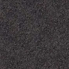 Керамогранит 100310861 Treviso Antracita 8mm 120x120