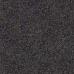 Керамогранит 100310861 Treviso Antracita 8mm 120x120
