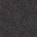 Керамогранит 100310861 Treviso Antracita 8mm 120x120