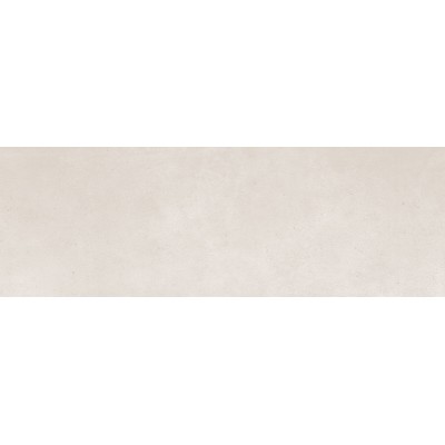 Плитка 40342 Salines Silver/33,3X100X0,86/R 33.3x100