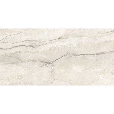 Керамогранит D12051M Oregon Ivory 1200x600x9.5
