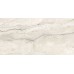 Керамогранит D12051M Oregon Ivory 1200x600x9.5