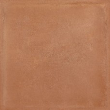 Керамогранит 88369 Crete Terracotta Matt 20x20