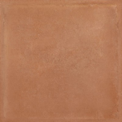 Керамогранит 88369 Crete Terracotta Matt 20x20