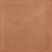 Керамогранит 88369 Crete Terracotta Matt 20x20