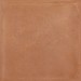 Керамогранит 88369 Crete Terracotta Matt 20x20
