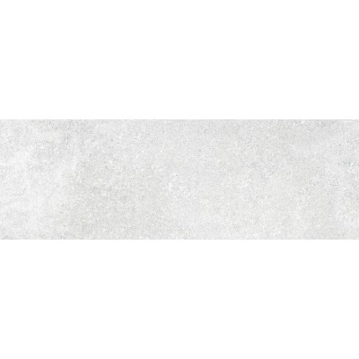 Плитка 40371 Lucca White SP/33,3X100X0,86/R 33,3x100