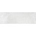 Плитка 40371 Lucca White SP/33,3X100X0,86/R 33,3x100