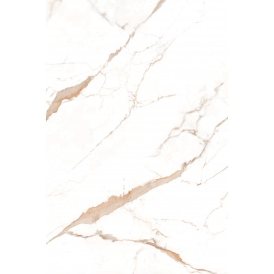 Керамогранит 917 Golden Statvario 180x120