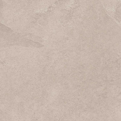 Керамогранит SOG301 Beige Противоскользящий Рект. 60x60