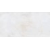 Керамогранит N20566 Onyx Bianco Polished 80x160