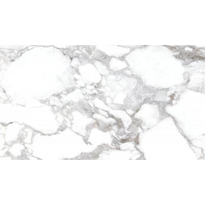 Керамогранит 31006 Haute White SP/100X180/R 100x180