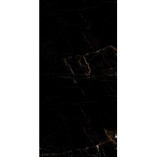 Керамогранит Marble Tropic Black 120x60