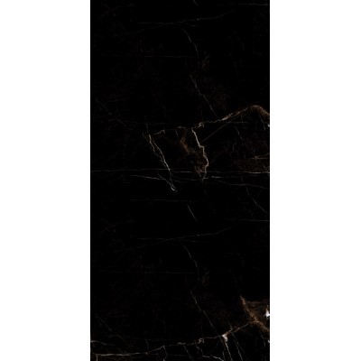 Керамогранит Marble Tropic Black 120x60