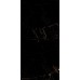 Керамогранит Marble Tropic Black 120x60