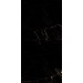 Керамогранит Marble Tropic Black 120x60