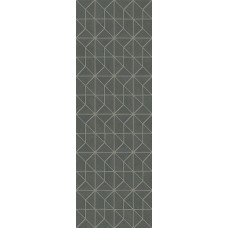 Керамогранит Nembus Verde 60x120