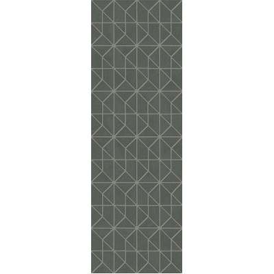 Керамогранит Nembus Verde 60x120