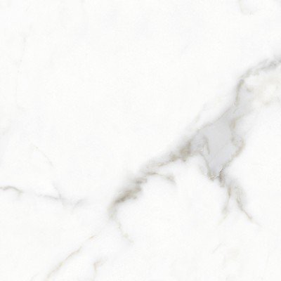 Керамогранит AB1203G Montblanc Gloss 600x600