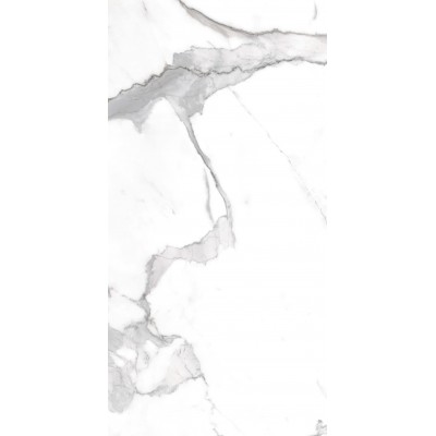 Керамогранит Marble Alexa Satuario 120x60