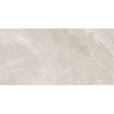 Керамогранит 16670 Sense бежевый рельеф 44,8х89,8