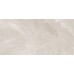 Керамогранит 16670 Sense бежевый рельеф 44,8х89,8