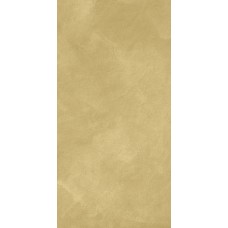 Плитка 600010002262 Terraviva Сенапэ 40x80