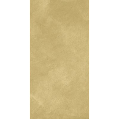 Плитка 600010002262 Terraviva Сенапэ 40x80