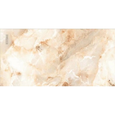 Керамогранит PRO 1140G Monty Onyx Brown 1200x600