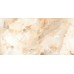 Керамогранит PRO 1140G Monty Onyx Brown 1200x600