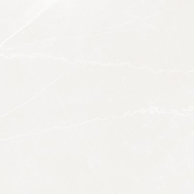 Керамогранит LP6060G0201R Opera Bianco белый матовый 59,5х59,5