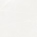 Керамогранит LP6060G0201R Opera Bianco белый матовый 59,5х59,5