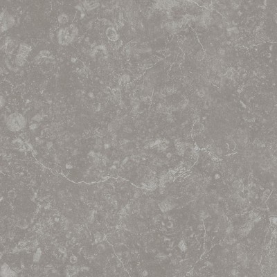 Плитка KM1010G0091S Касабланка серый матовый 9,8x9,8x0,7