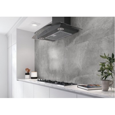 Керамогранит Stonemood Maxie Brown Rect 119,7x59,7