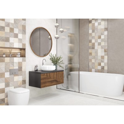 Плитка WT15SFR05R Safari 246*740*9