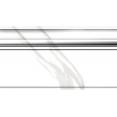 Плитка Плинтус 890 Insomnia 16x29.5