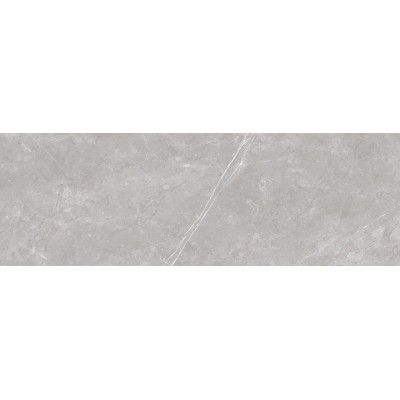 Плитка 611 Andora Dark 29,5х89,5